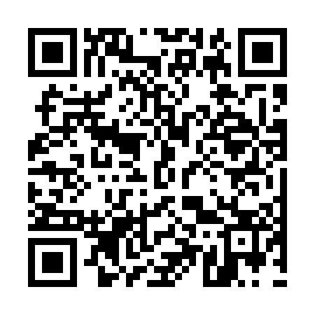 QR code for 556503