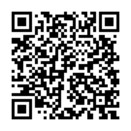 QR code for 556518