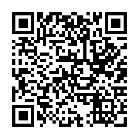 QR code for 556521