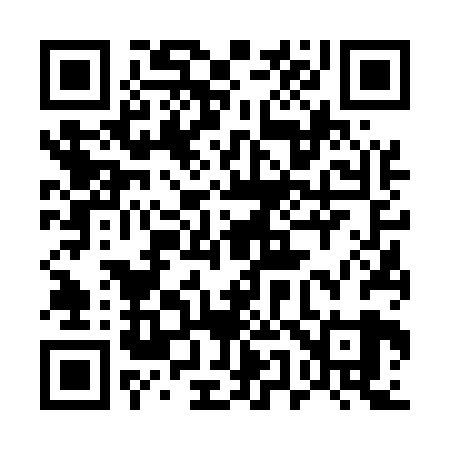 QR code for 556529