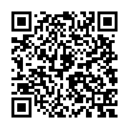QR code for 556531