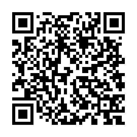 QR code for 556534