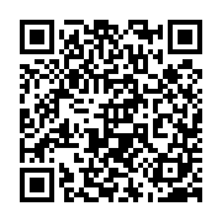 QR code for 556541