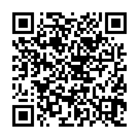 QR code for 556545
