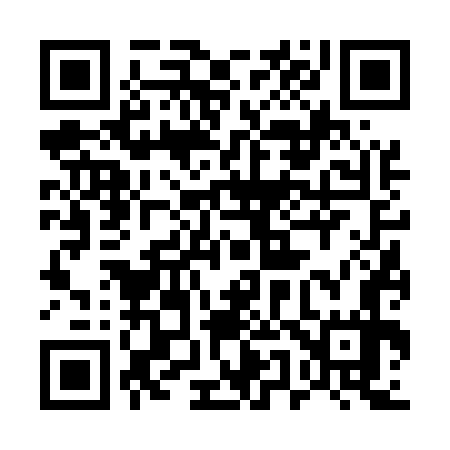QR code for 556577