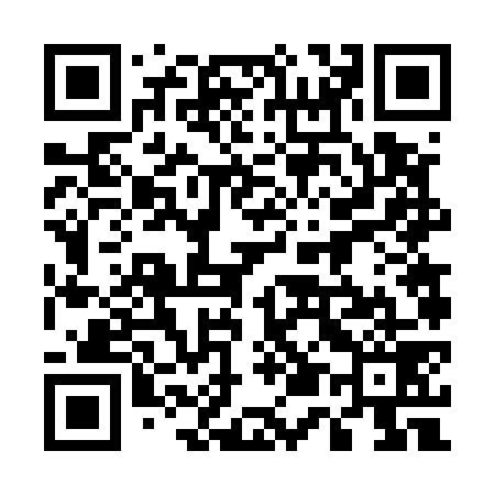 QR code for 556579