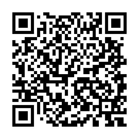QR code for 556591