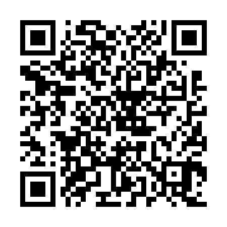 QR code for 556600