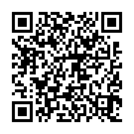 QR code for 556603
