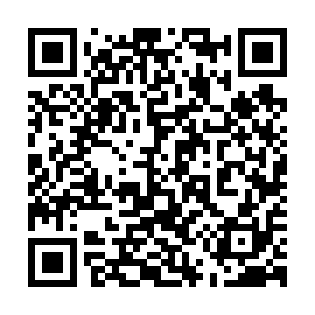 QR code for 556610