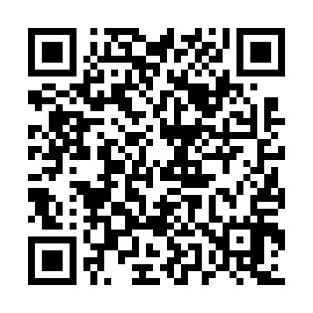 QR code for 556617