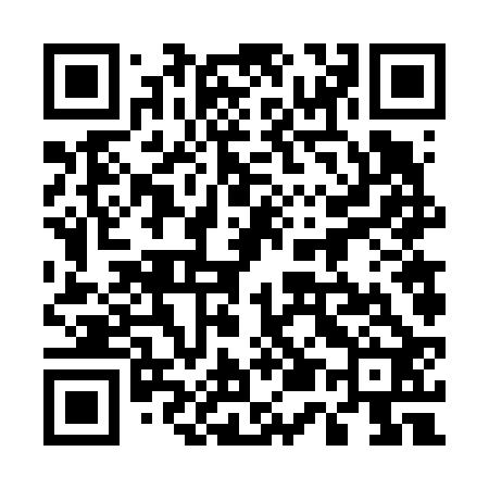 QR code for 556622
