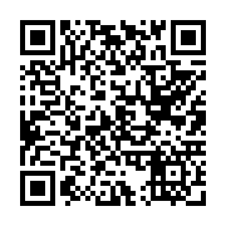 QR code for 556627