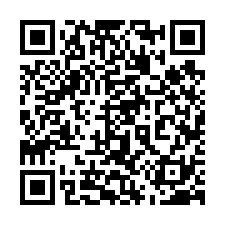 QR code for 556631
