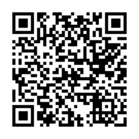 QR code for 556641