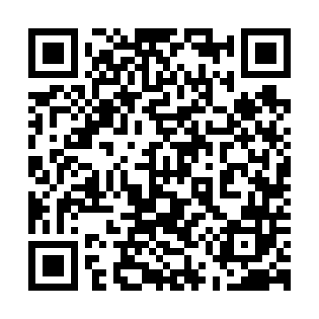 QR code for 556642