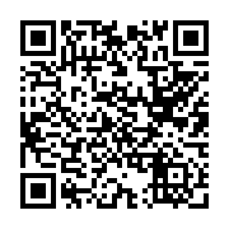 QR code for 556651