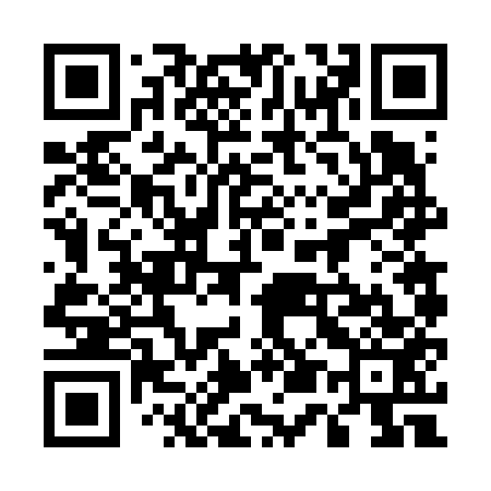 QR code for 556653