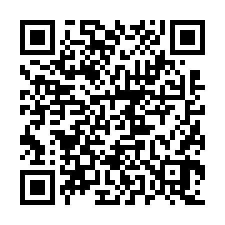 QR code for 556662