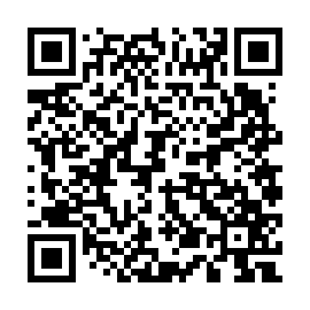 QR code for 556667
