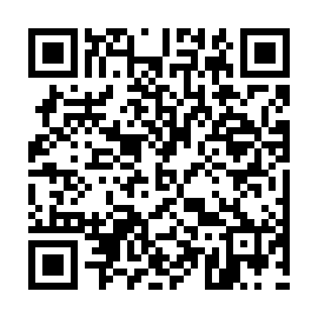 QR code for 556680