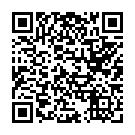 QR code for 556681