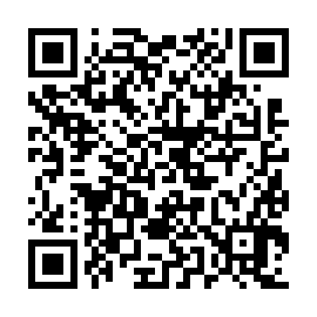 QR code for 556686