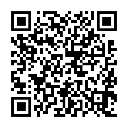 QR code for 556691