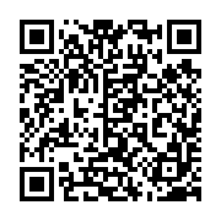 QR code for 556692