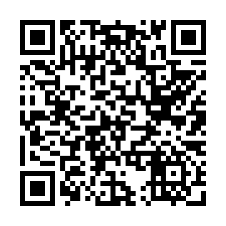 QR code for 556697