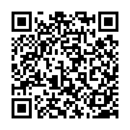 QR code for 556701