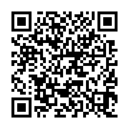 QR code for 556711
