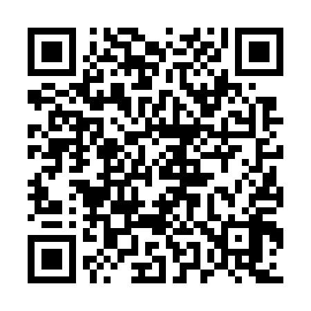 QR code for 556718