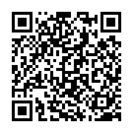 QR code for 556721