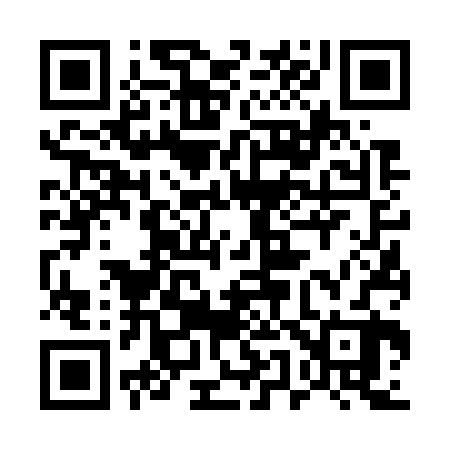 QR code for 556722