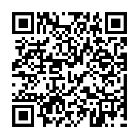 QR code for 556727