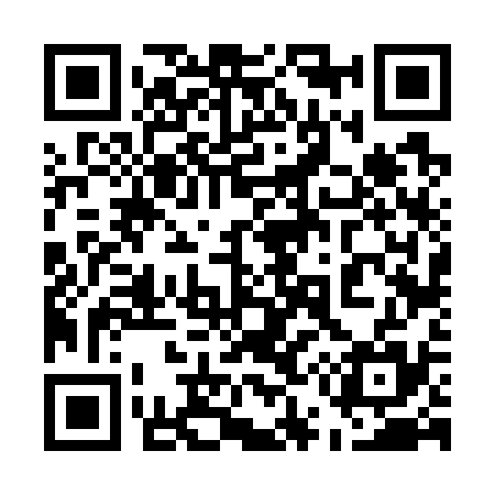 QR code for 556735
