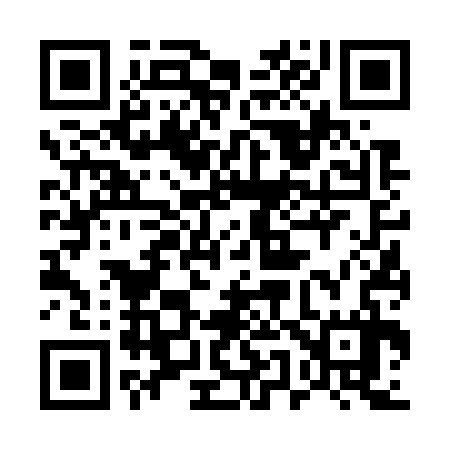 QR code for 556737