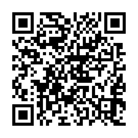QR code for 556753