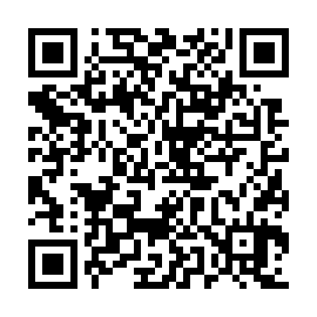 QR code for 556764