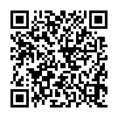 QR code for 556772