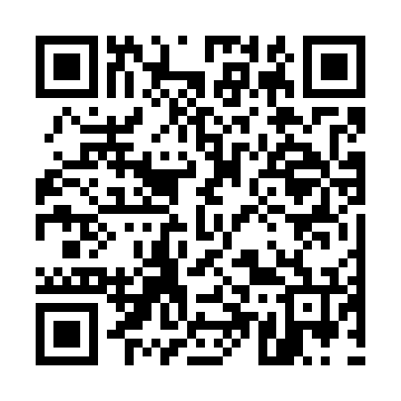 QR code for 556776