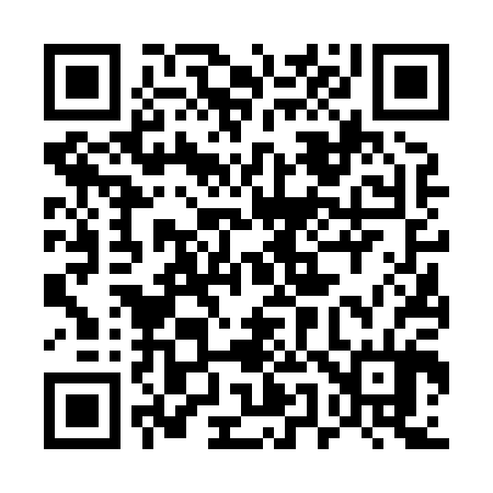 QR code for 556804