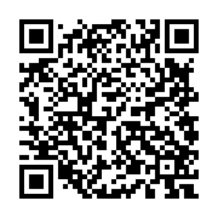 QR code for 556806