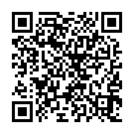 QR code for 556813