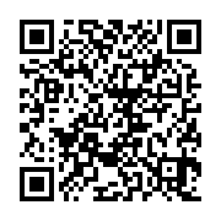 QR code for 556831