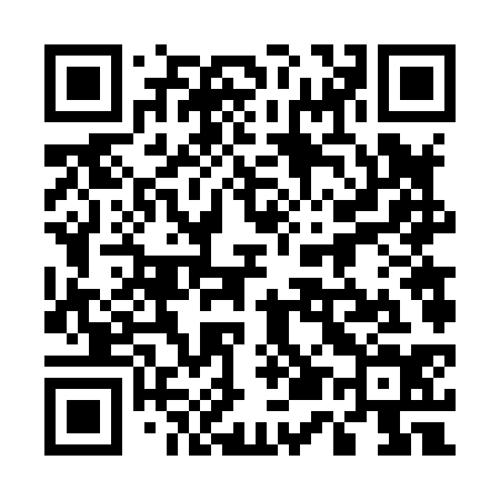 QR code for 556834