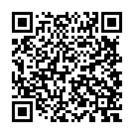 QR code for 556842