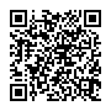 QR code for 556845