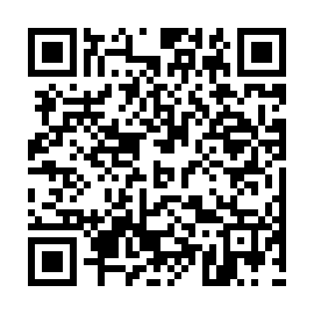 QR code for 556847